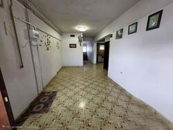 Blk 504 Cheng San Crest (Ang Mo Kio), HDB 3 Rooms #574273451